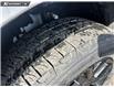 2026 Ford Maverick Lariat (Stk: 26AT2382) in Airdrie - Image 7 of 25 2026 Ford Maverick Lariat (Stk: 26AT2382) in Airdrie - Image 7 of 25