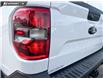 2026 Ford Maverick Lariat (Stk: 26AT2382) in Airdrie - Image 11 of 25 2026 Ford Maverick Lariat (Stk: 26AT2382) in Airdrie - Image 11 of 25