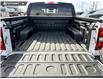 2026 Ford Maverick Lariat (Stk: 26AT2382) in Airdrie - Image 12 of 25 2026 Ford Maverick Lariat (Stk: 26AT2382) in Airdrie - Image 12 of 25