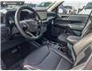 2026 Ford Maverick Lariat (Stk: 26AT2382) in Airdrie - Image 13 of 25 2026 Ford Maverick Lariat (Stk: 26AT2382) in Airdrie - Image 13 of 25