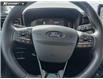 2026 Ford Maverick Lariat (Stk: 26AT2382) in Airdrie - Image 14 of 25 2026 Ford Maverick Lariat (Stk: 26AT2382) in Airdrie - Image 14 of 25
