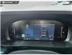 2026 Ford Maverick Lariat (Stk: 26AT2382) in Airdrie - Image 15 of 25 2026 Ford Maverick Lariat (Stk: 26AT2382) in Airdrie - Image 15 of 25