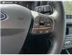 2026 Ford Maverick Lariat (Stk: 26AT2382) in Airdrie - Image 16 of 25 2026 Ford Maverick Lariat (Stk: 26AT2382) in Airdrie - Image 16 of 25