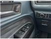 2026 Ford Maverick Lariat (Stk: 26AT2382) in Airdrie - Image 17 of 25 2026 Ford Maverick Lariat (Stk: 26AT2382) in Airdrie - Image 17 of 25