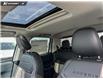 2026 Ford Maverick Lariat (Stk: 26AT2382) in Airdrie - Image 20 of 25 2026 Ford Maverick Lariat (Stk: 26AT2382) in Airdrie - Image 20 of 25