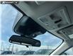 2026 Ford Maverick Lariat (Stk: 26AT2382) in Airdrie - Image 21 of 25 2026 Ford Maverick Lariat (Stk: 26AT2382) in Airdrie - Image 21 of 25