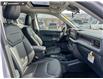2026 Ford Maverick Lariat (Stk: 26AT2382) in Airdrie - Image 22 of 25 2026 Ford Maverick Lariat (Stk: 26AT2382) in Airdrie - Image 22 of 25