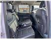2026 Ford Maverick Lariat (Stk: 26AT2382) in Airdrie - Image 23 of 25 2026 Ford Maverick Lariat (Stk: 26AT2382) in Airdrie - Image 23 of 25