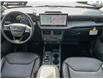 2026 Ford Maverick Lariat (Stk: 26AT2382) in Airdrie - Image 24 of 25 2026 Ford Maverick Lariat (Stk: 26AT2382) in Airdrie - Image 24 of 25