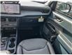 2026 Ford Maverick Lariat (Stk: 26AT2382) in Airdrie - Image 25 of 25 2026 Ford Maverick Lariat (Stk: 26AT2382) in Airdrie - Image 25 of 25