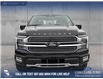 2026 Ford F-150 Platinum (Stk: 26T1263) in Red Deer - Image 2 of 24