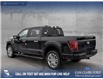 2026 Ford F-150 Platinum (Stk: 26T1263) in Red Deer - Image 4 of 24