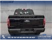 2026 Ford F-150 Platinum (Stk: 26T1263) in Red Deer - Image 5 of 24