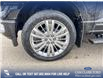 2026 Ford F-150 Platinum (Stk: 26T1263) in Red Deer - Image 6 of 24