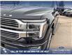 2026 Ford F-150 Platinum (Stk: 26T1263) in Red Deer - Image 8 of 24