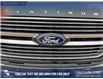 2026 Ford F-150 Platinum (Stk: 26T1263) in Red Deer - Image 9 of 24