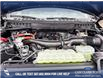 2026 Ford F-150 Platinum (Stk: 26T1263) in Red Deer - Image 10 of 24