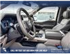 2026 Ford F-150 Platinum (Stk: 26T1263) in Red Deer - Image 12 of 24