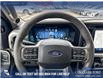2026 Ford F-150 Platinum (Stk: 26T1263) in Red Deer - Image 13 of 24