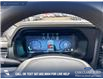 2026 Ford F-150 Platinum (Stk: 26T1263) in Red Deer - Image 14 of 24