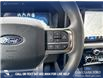 2026 Ford F-150 Platinum (Stk: 26T1263) in Red Deer - Image 15 of 24