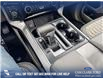 2026 Ford F-150 Platinum (Stk: 26T1263) in Red Deer - Image 17 of 24