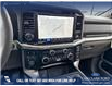 2026 Ford F-150 Platinum (Stk: 26T1263) in Red Deer - Image 18 of 24