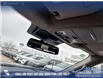 2026 Ford F-150 Platinum (Stk: 26T1263) in Red Deer - Image 20 of 24
