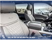 2026 Ford F-150 Platinum (Stk: 26T1263) in Red Deer - Image 21 of 24