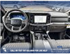 2026 Ford F-150 Platinum (Stk: 26T1263) in Red Deer - Image 23 of 24
