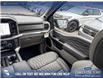 2026 Ford F-150 Platinum (Stk: 26T1263) in Red Deer - Image 24 of 24