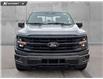 2026 Ford F-150 XLT (Stk: 26T6852) in Red Deer - Image 2 of 24 2026 Ford F-150 XLT (Stk: 26T6852) in Red Deer - Image 2 of 24