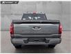 2026 Ford F-150 XLT (Stk: 26T6852) in Red Deer - Image 5 of 24 2026 Ford F-150 XLT (Stk: 26T6852) in Red Deer - Image 5 of 24