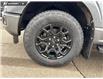 2026 Ford F-150 XLT (Stk: 26T6852) in Red Deer - Image 6 of 24 2026 Ford F-150 XLT (Stk: 26T6852) in Red Deer - Image 6 of 24