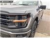 2026 Ford F-150 XLT (Stk: 26T6852) in Red Deer - Image 8 of 24 2026 Ford F-150 XLT (Stk: 26T6852) in Red Deer - Image 8 of 24