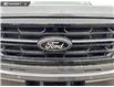 2026 Ford F-150 XLT (Stk: 26T6852) in Red Deer - Image 9 of 24 2026 Ford F-150 XLT (Stk: 26T6852) in Red Deer - Image 9 of 24
