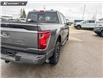 2026 Ford F-150 XLT (Stk: 26T6852) in Red Deer - Image 11 of 24 2026 Ford F-150 XLT (Stk: 26T6852) in Red Deer - Image 11 of 24