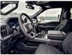 2026 Ford F-150 XLT (Stk: 26T6852) in Red Deer - Image 12 of 24 2026 Ford F-150 XLT (Stk: 26T6852) in Red Deer - Image 12 of 24