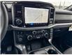 2026 Ford F-150 XLT (Stk: 26T6852) in Red Deer - Image 18 of 24 2026 Ford F-150 XLT (Stk: 26T6852) in Red Deer - Image 18 of 24