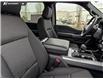 2026 Ford F-150 XLT (Stk: 26T6852) in Red Deer - Image 21 of 24 2026 Ford F-150 XLT (Stk: 26T6852) in Red Deer - Image 21 of 24