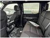 2026 Ford F-150 XLT (Stk: 26T6852) in Red Deer - Image 22 of 24 2026 Ford F-150 XLT (Stk: 26T6852) in Red Deer - Image 22 of 24