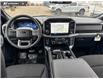 2026 Ford F-150 XLT (Stk: 26T6852) in Red Deer - Image 23 of 24 2026 Ford F-150 XLT (Stk: 26T6852) in Red Deer - Image 23 of 24