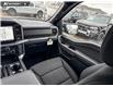 2026 Ford F-150 XLT (Stk: 26T6852) in Red Deer - Image 24 of 24 2026 Ford F-150 XLT (Stk: 26T6852) in Red Deer - Image 24 of 24