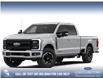 2026 Ford F-350 Platinum (Stk: 26CT3898) in Canmore - Image 1 of 7