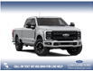 2026 Ford F-350 Platinum (Stk: 26CT3898) in Canmore - Image 4 of 7