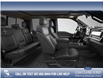 2026 Ford F-350 Platinum (Stk: 26CT3898) in Canmore - Image 5 of 7