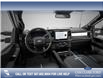 2026 Ford F-350 Platinum (Stk: 26CT3898) in Canmore - Image 6 of 7