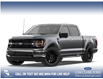 2026 Ford F-150 XLT (Stk: 26CT9888) in Canmore - Image 1 of 7