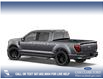 2026 Ford F-150 XLT (Stk: 26CT9888) in Canmore - Image 2 of 7