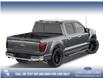 2026 Ford F-150 XLT (Stk: 26CT9888) in Canmore - Image 3 of 7